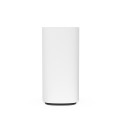 System Mesh LINKSYS VELOP MX6202-KE - 1771923