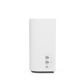 System Mesh LINKSYS VELOP MX6202-KE - 1771917