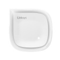 System Mesh LINKSYS VELOP MX6202-KE - 1771924