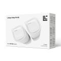 System Mesh LINKSYS VELOP MX6202-KE - 1771926