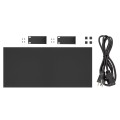 INTELLINET SWITCH GIGABIT 16 PORTÓW RJ45 MANUAL VL - 1462834