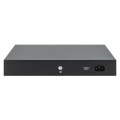 INTELLINET SWITCH GIGABIT 16 PORTÓW RJ45 MANUAL VL - 1462830