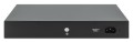 INTELLINET SWITCH GIGABIT 16 PORTÓW RJ45 MANUAL VL - 1768032