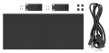 INTELLINET SWITCH GIGABIT 16 PORTÓW RJ45 MANUAL VL - 1768034