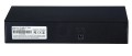 INTELLINET SWITCH ETHERNET 8X 10/100MBPS RJ45 POE/ - 1609154