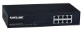INTELLINET SWITCH ETHERNET 8X 10/100MBPS RJ45 POE/ - 1609152