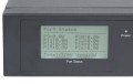 INTELLINET SWITCH GIGABIT 16X RJ45, POE+, 2X SFP, - 1462850
