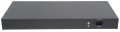 INTELLINET SWITCH GIGABIT 16X RJ45, POE+, 2X SFP, - 1462852
