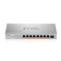 Switch ZyXEL XMG-108HP-EU0101F - 1806437