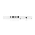 Switch ZyXEL XMG-108HP-EU0101F - 1806438