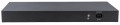 INTELLINET SWITCH GIGABIT 24X RJ45 POE+, 2X SFP, W - 1609159