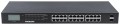INTELLINET SWITCH GIGABIT 24X RJ45 POE+, 2X SFP, W - 1609158