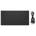 INTELLINET SWITCH GIGABIT 24-PORTOWY POE+ Z 2 PORT - 1758032