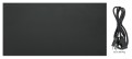 INTELLINET SWITCH GIGABIT 24-PORTOWY POE+ Z 2 PORT - 1768046