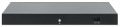 INTELLINET SWITCH GIGABIT 24-PORTOWY POE+ Z 2 PORT - 1768044