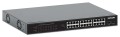 INTELLINET SWITCH GIGABIT 24-PORTOWY POE+ Z 2 PORT - 1768042