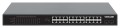 INTELLINET SWITCH GIGABIT 24-PORTOWY POE+ Z 2 PORT - 1768043