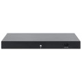 INTELLINET SWITCH GIGABIT 24-PORTOWY POE+ Z 2 PORT - 1758031