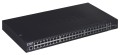 D-Link DGS-1520-52/E "48 ports GE + 2 10GE ports + 2 - 1501888