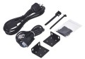 D-Link DGS-1520-52/E "48 ports GE + 2 10GE ports + 2 - 1501892