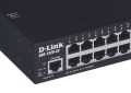 D-Link DGS-1520-52/E "48 ports GE + 2 10GE ports + 2 - 1501893