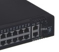 D-Link DGS-1520-52/E "48 ports GE + 2 10GE ports + 2 - 1501891