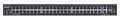 D-Link DGS-1520-52/E "48 ports GE + 2 10GE ports + 2 - 1501889