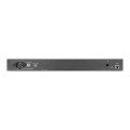 D-Link DGS-1520-52/E "48 ports GE + 2 10GE ports + 2 - 1518781