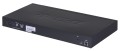 D-Link DGS-1520-52/E "48 ports GE + 2 10GE ports + 2 - 1501890