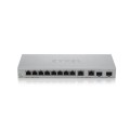 Switch ZyXel XGS1210-12-ZZ0102F - 1789508