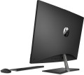 HP Pavilion AIO 32-b0242nw i5-12400T 31.5" WQHD 16GB DDR4 3200 SSD1TB GeForce RTX 3050 Ti Win11 - 1769394
