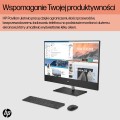 HP Pavilion AIO 32-b0242nw i5-12400T 31.5" WQHD 16GB DDR4 3200 SSD1TB GeForce RTX 3050 Ti Win11 - 1769404