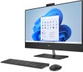 HP Pavilion AIO 32-b0242nw i5-12400T 31.5" WQHD 16GB DDR4 3200 SSD1TB GeForce RTX 3050 Ti Win11 - 1769391