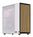 Actina ENDORFY 14600KF/32GB/2TB/RTX4070Ti/750W [490 - 1806507