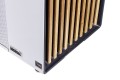 Actina ENDORFY 14600KF/32GB/2TB/RTX4070Ti/750W [490 - 1806516