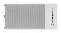 Actina ENDORFY 14600KF/32GB/2TB/RTX4070Ti/750W [490 - 1806519