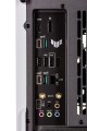 Actina ENDORFY 14600KF/32GB/2TB/RTX4070Ti/750W [490 - 1806515