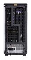 Actina ENDORFY 14600KF/32GB/2TB/RTX4070Ti/750W [490 - 1806509
