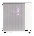 Actina ENDORFY 14600KF/32GB/2TB/RTX4070Ti/750W [490 - 1806510