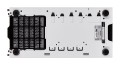 Actina ENDORFY 14600KF/32GB/2TB/RTX4070Ti/750W [490 - 1806513