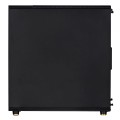 Actina WS 13900K/32GB/1TB/RTX4090/1000W [1274] [128 - 1758056