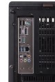 Actina WS 13900K/32GB/1TB/RTX4090/1000W [1274] [128 - 1758068