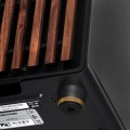 Actina WS 13900K/32GB/1TB/RTX4090/1000W [1274] [128 - 1758061