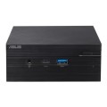 Mini PC ASUS PN51 R5-5500U Barebone - 1800711