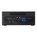 Mini PC ASUS PN51 R5-5500U/Win11PX - 1800727