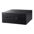 Mini PC ASUS PN51 R5-5500U/Win11PX - 1800721