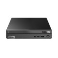 Lenovo ThinkCentre neo 50q Gen 4 i5-13420H 16GB DDR4 3200 SSD512 Intel UHD Graphics W11Pro Black - 1806540