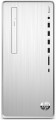 HP Pavilion TP01-1247c i5-10400 8GB DDR4 SSD256+1TB UHD630 DVD Klaw+Mysz WiFi BT 180Wgold Win10 (REPACK) 2Y - 1806546