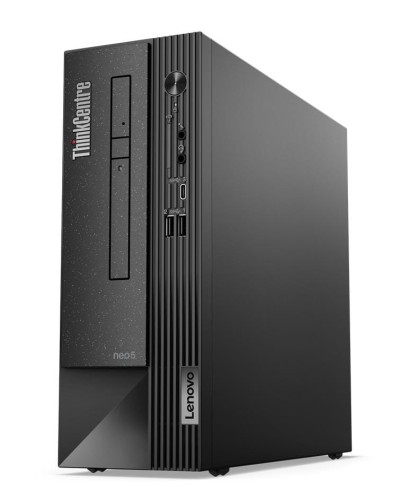 Lenovo ThinkCentre Neo 50s G4 SFF i5-13400 16GB DDR4 3200 SSD512 Intel UHD Graphics 730 W11Pro 3Y OnSite - 1754737