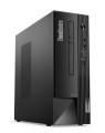 Lenovo ThinkCentre Neo 50s G4 SFF i5-13400 16GB DDR4 3200 SSD512 Intel UHD Graphics 730 W11Pro 3Y OnSite - 1754738